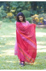 Anabia - Image 5