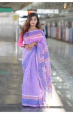 SR12 – Half Silk