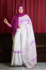 SR10 – Cotton - Image 3