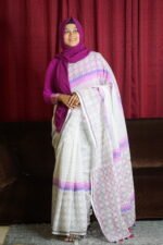 SR10 – Cotton - Image 2