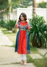 Anika K-51 - Image 3