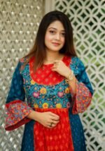 Anika K-51 - Image 4