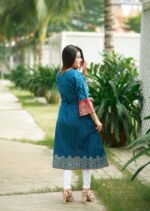 Anika K-51 - Image 5